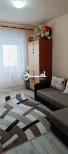 Apartament 4 CD | 100 mp | Nicolina-Cug - foto 2