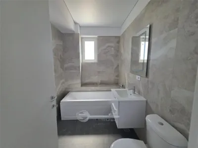 Apartament 2 camere Bucium - 51mp - Foto reale. - Iasi