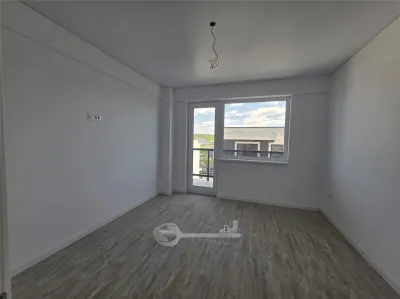 Apartament 2 camere Bucium - 41mp - Foto reale. - foto 4