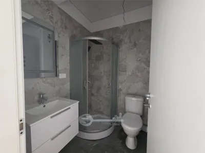 Apartament 2 camere Bucium - 41mp - Foto reale. - foto 5