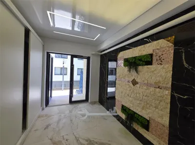 Apartament 2 camere Bucium - 41mp - Foto reale. - foto 7