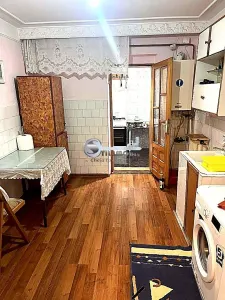 Vanzare Ap. 3 camere,decomandat ,zona Dacia - foto 3