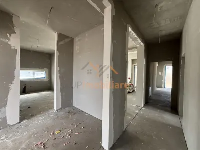 CASA PLAN PARTER | TEREN 602 MP | TOATE UTILITATILE | ORADEA - foto 2
