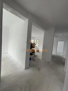 CASA STIL MEDITERANEAN 192 MP | TOATE UTILITATILE| ORADEA - foto 17