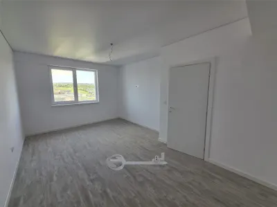 Apartament 2 camere decomandat 62mp - Foto reale. - Iasi