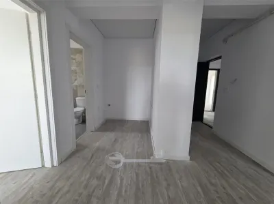 Apartament 2 camere decomandat 62mp - Foto reale. - foto 5