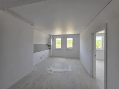 Apartament 2 camere Bucium - Foto reale. - foto 6