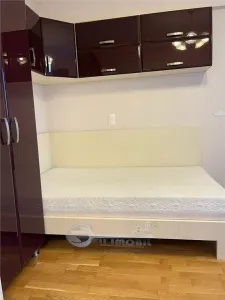 Apartament 3 camere COPOU - COMPLEX EXCLUSIVE- 850 EURO - foto 13