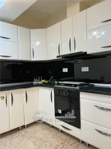 Apartament 3 camere COPOU - COMPLEX EXCLUSIVE- 850 EURO - foto 15