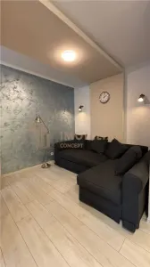 De inchiriat apartament 1 camera zona Unirii - foto 2