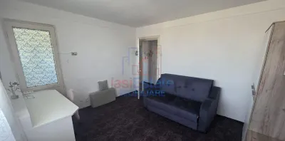 Apartament 2 camere Hala Centrala - foto 2
