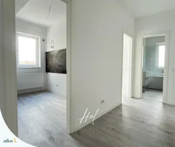 Apartament 2 camere | Intabulat | 63,98 mp | 119.995 euro - foto 4