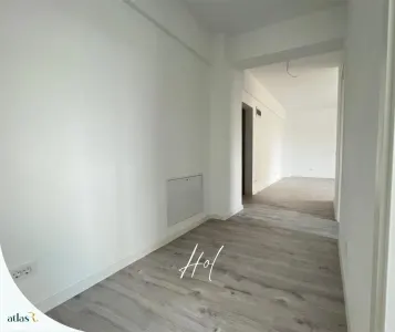 Apartament 2 camere | Intabulat | 63,98 mp | 119.995 euro - foto 6