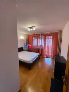 Inchiriere apartament 3 camere bloc tip vila in Andrei Muresanu- zona strazii Alverna - foto 10