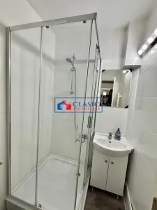 Inchiriere apartament 4 camere modern in Marasti- zona benzinaria MOL - foto 10