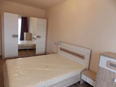 Inchiriere apartament 2 camere bloc nou in Centru- strada Traian, Cluj-Napoca - foto 10