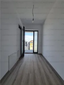 Casa individuala, 4 camere, curte proprie - Tarlungeni - foto 9