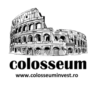 Apartament 2 camere, semidecomandat - zona Grivitei - foto 9