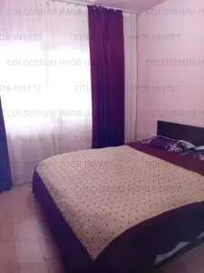 Apartament 2 camere, decomandat - zona Racadau - foto 4