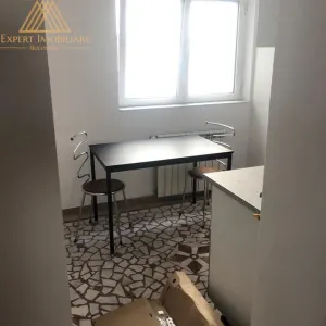 Ap 4 camere linga Hotel Intercontinental si Teatrul National - foto 12
