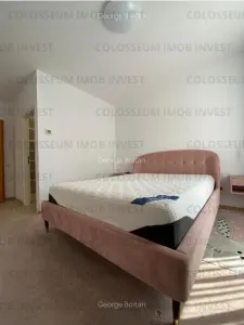Apartament 4 camere mobilat, utilat - zona Avantgarden - foto 4