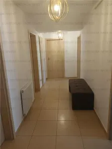Apartament 3 camere, 2 bai-Urban Coresi - foto 10