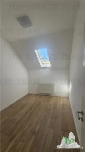 Vila 5 camere cu garaj in Prelungirea Ghencea-Bragadiru - foto 11