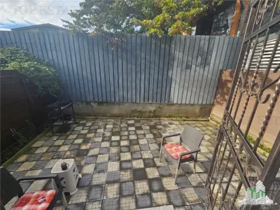 Casa mobilata 4 camere langa metrou Raul Doamnei - Bucuresti