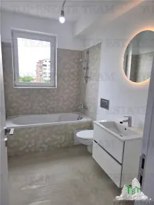 Studio in bloc nou de vanzare in Voluntari - foto 2