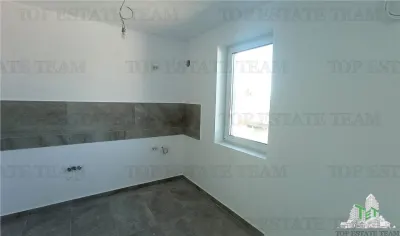 Studio in bloc nou de vanzare in Voluntari - foto 6