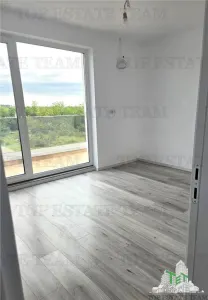 Apartament 2 camere in bloc nou, Voluntari - Voluntari