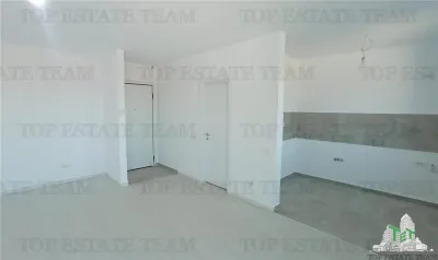 Apartament 2 camere in bloc nou, Voluntari - foto 5
