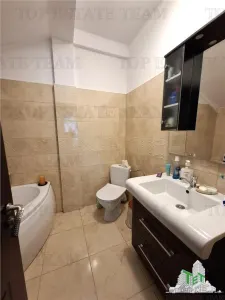 FOR SALE CASA P+1/mobilata, ultilata, panouri solare /Corbeanca Ostratu/Lac - foto 19