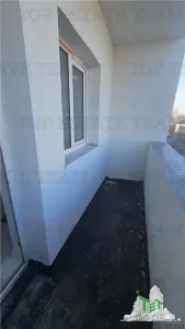 Apartament 4 camere tip duplex+parcare in Varteju-Magurele - foto 14