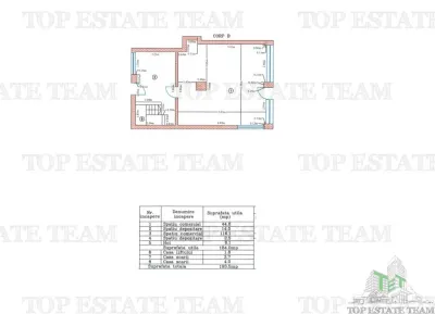 Spatiu comercial zona Floreasca | Vizibilitate excelenta | - foto 8