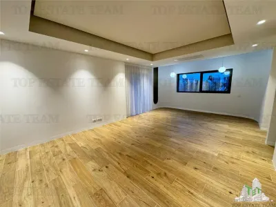 Penthouse exclusivist de vanzare - zona Eminescu - Dacia - Stefan cel Mare - foto 3