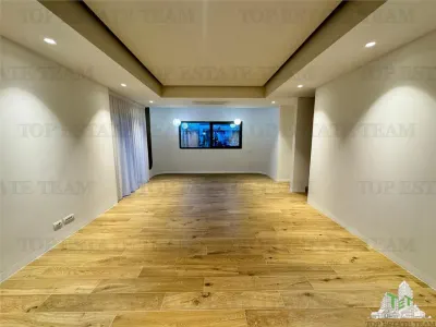 Penthouse exclusivist de vanzare - zona Eminescu - Dacia - Stefan cel Mare - foto 4