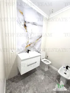 FOR SALE/Casa Medeea /Buftea/Cartier Vile/Padure & Lac - foto 14