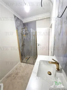 FOR SALE/Casa Medeea /Buftea/Cartier Vile/Padure & Lac - foto 15