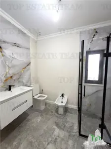 FOR SALE/Casa Medeea /Buftea/Cartier Vile/Padure & Lac - foto 17
