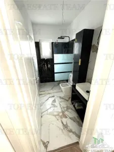 Vanzare case parter/Buftea, zona Centrala | Posibilitate mansardare - foto 14