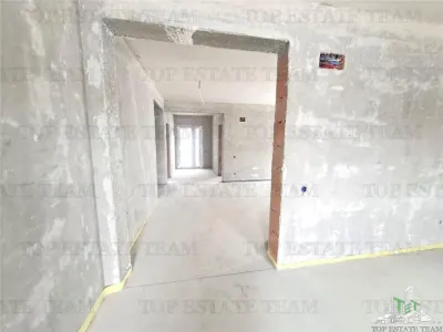 Vanzare case parter/Buftea, zona Centrala | Posibilitate mansardare - foto 22