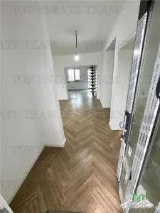 Vanzare case parter/Buftea, zona Centrala | Posibilitate mansardare - foto 6