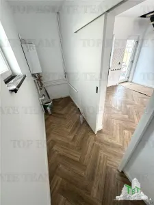 Vanzare case parter/Buftea, zona Centrala | Posibilitate mansardare - foto 8