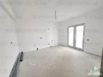 Vila individuala de vanzare in Buftea | Noua 2025 /5 camere/ Incalzire in pardoseala - foto 12