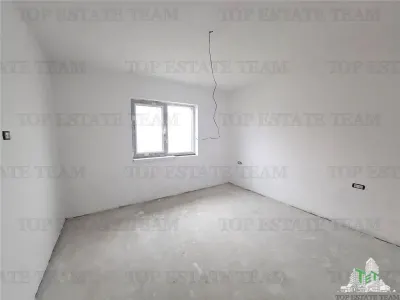 Vila individuala de vanzare in Buftea | Noua 2025 /5 camere/ Incalzire in pardoseala - foto 14