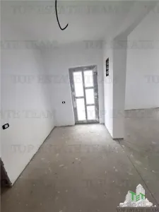 Vila individuala de vanzare in Buftea | Noua 2025 /5 camere/ Incalzire in pardoseala - foto 8