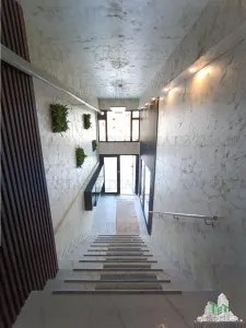 Promotie de Toamna! Apartament 3 camere cu finisaje premium in Militari Residence. - foto 3