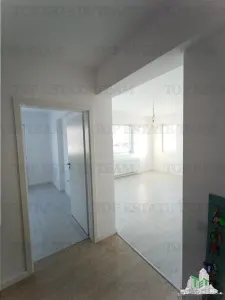 Promotie de Toamna! Apartament 3 camere cu finisaje premium in Militari Residence. - foto 9