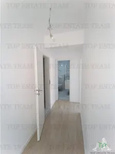 Promotie de Toamna! Apartament 3 camere cu finisaje premium in Militari Residence. - foto 10